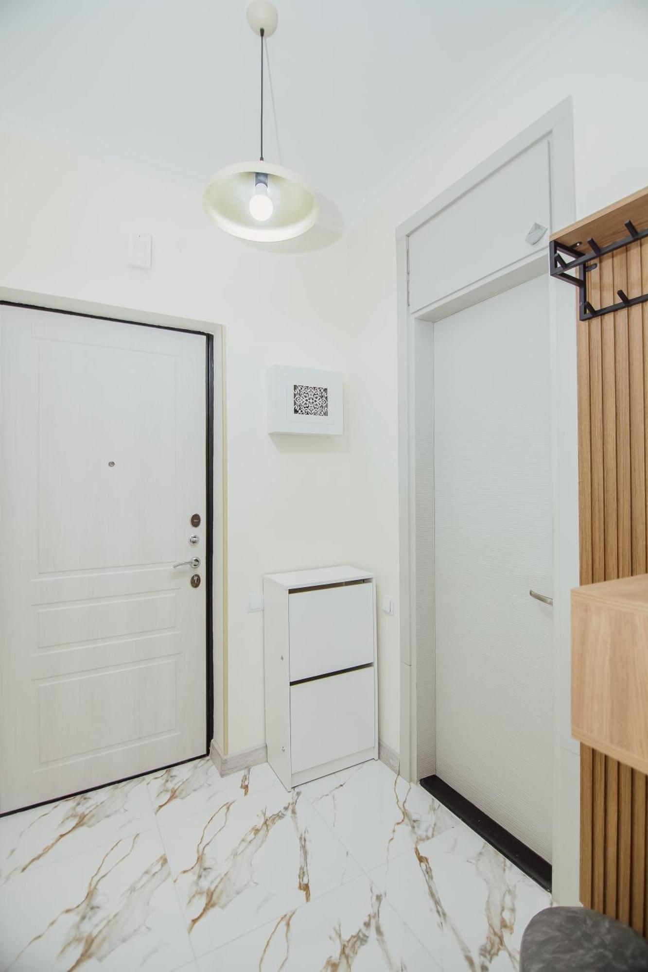 Ekaterine'S Apartments Batumi Bilik gambar