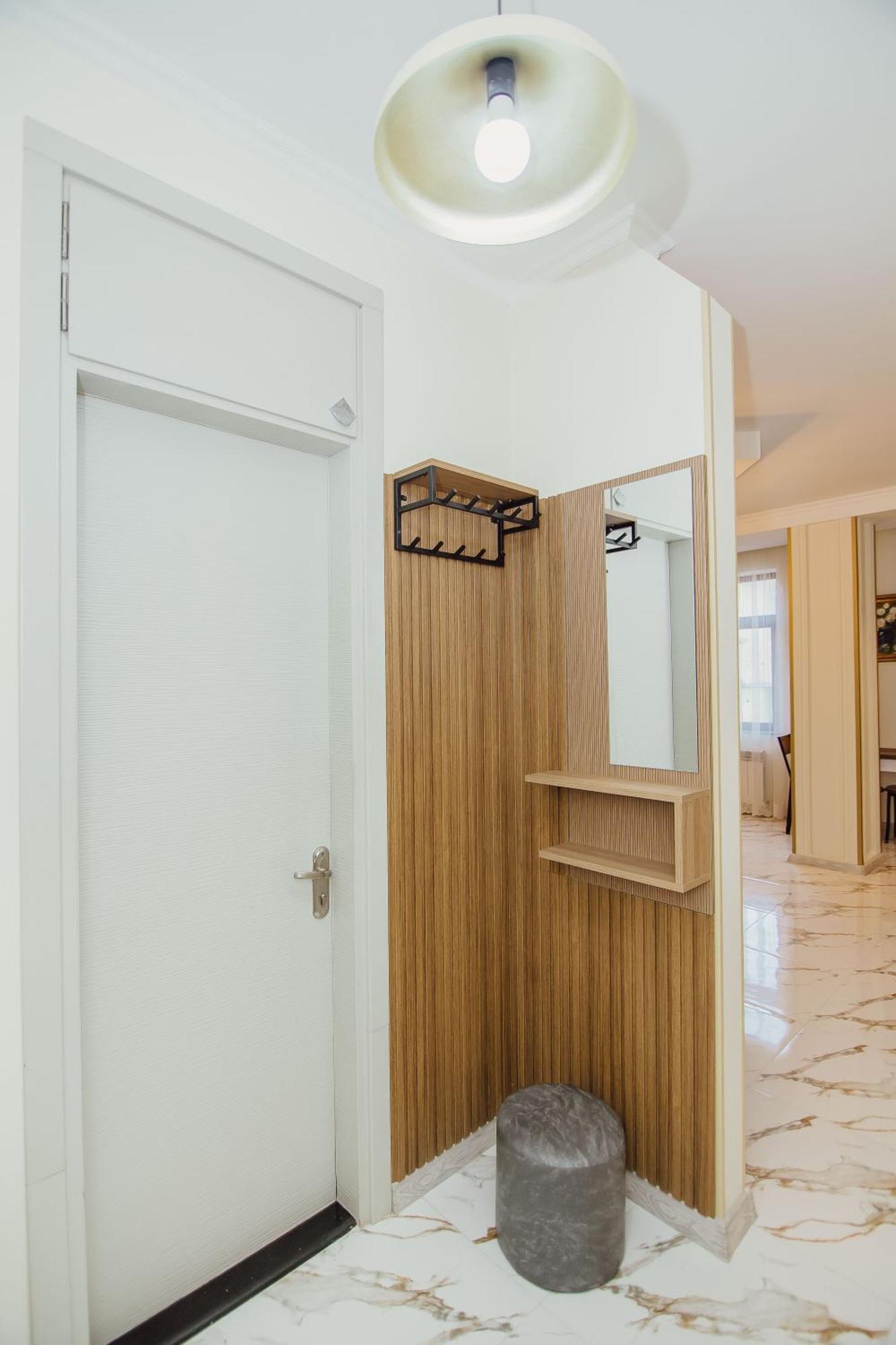 Ekaterine'S Apartments Batumi Bilik gambar